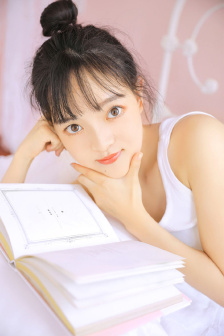 美女黄频